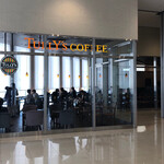 タリーズコーヒー - 