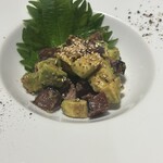 広島たきにく しょう - 