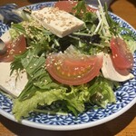 広島たきにく しょう - 