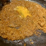 広島たきにく しょう - 