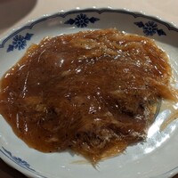 銀座嘉禅 - 