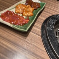 焼肉 和 - 