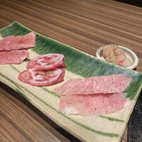 焼肉 和 - 