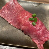 焼肉 和 - 