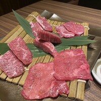 焼肉 和 - 
