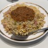 カレーの店 タカサゴ