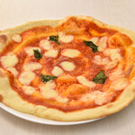 レストラン&ライブハウス自由が丘NaKaMa - 