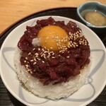 馬肉料理 小桜 - 