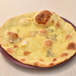 レストラン&ライブハウス自由が丘NaKaMa - 