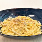 レストラン&ライブハウス自由が丘NaKaMa - 