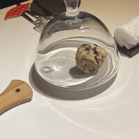 マルゴット エ バッチャーレ - 