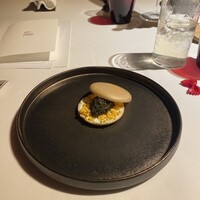 マルゴット エ バッチャーレ - 