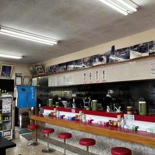 いごっそラーメン店長_2