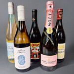 レストラン&ライブハウス自由が丘NaKaMa - 