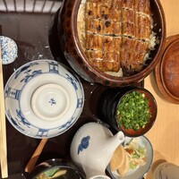 赤坂ふきぬき - 