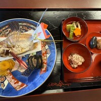 人形町今半 本店 - 