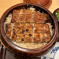 赤坂ふきぬき - 