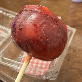 鎌倉そらつき_0