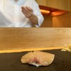 SUSHI TOKYO TEN、 横浜店