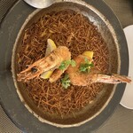 Jose Luis Karuizawa - 