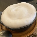 Jose Luis Karuizawa - 