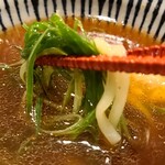 麺匠至誠 - 
