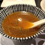 麺匠至誠 - 