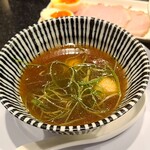 麺匠至誠 - 