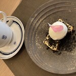 Jose Luis Karuizawa - 