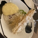 Jose Luis Karuizawa - 