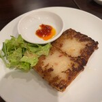 台湾料理 REAL台北 - 