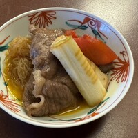 人形町今半 本店 - 