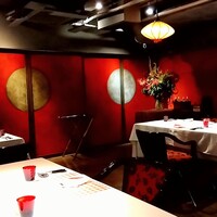 マルゴット エ バッチャーレ - 