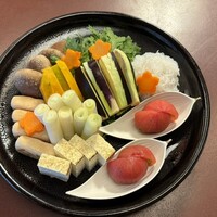 人形町今半 本店 - 