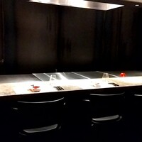 マルゴット エ バッチャーレ - 