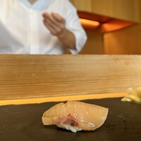 SUSHI TOKYO TEN、 横浜店 -  SUSHI TOKYO TEN、 横浜店 -