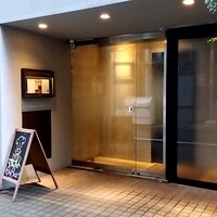 マルゴット エ バッチャーレ - 
