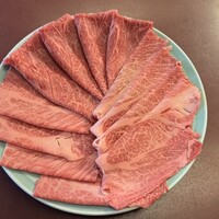 人形町今半 本店 - 