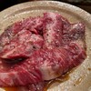 深夜焼肉 じる