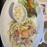 ピジョン - 