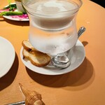 クワトロ・フォリオ - 
