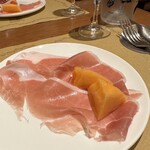 Trattoria Da KENZO - 