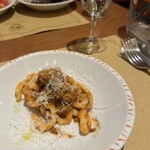 Trattoria Da KENZO - 