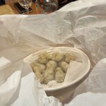 Trattoria Da KENZO - 