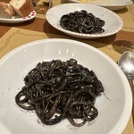 Trattoria Da KENZO - 