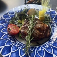 THE CARNE tokyo - 