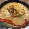 麺場 田所商店 イオン レイクタウン店