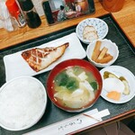酒菜 きいち - 