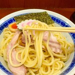 麺恋処 いそじ - 