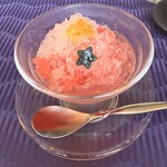 赤坂 四川飯店 - 